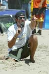avp_manhattan_08-09-03_13.32.08_E82C1186