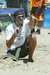 avp_manhattan_08-09-03_13.32.08_E82C1187