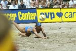 avp_manhattan_08-09-03_13.36.57_E82C1192