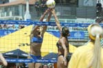 avp_manhattan_08-09-03_13.37.03_E82C1196