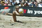 avp_manhattan_08-09-03_13.41.22_E82C1208