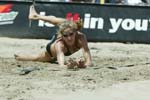 avp_manhattan_08-09-03_13.41.22_E82C1209