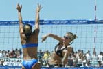 avp_manhattan_08-09-03_13.41.24_E82C1210