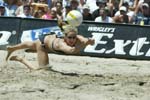 avp_manhattan_08-09-03_13.41.53_E82C1214