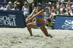 avp_manhattan_08-09-03_13.47.01_E82C1239