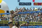 avp_manhattan_08-09-03_13.53.50_E82C1266