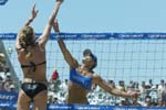 avp_manhattan_08-09-03_13.54.08_E82C1270