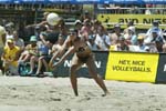 avp_manhattan_08-09-03_14.00.03_E82C1289