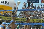 avp_manhattan_08-09-03_14.00.06_E82C1290