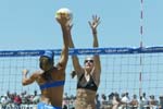 avp_manhattan_08-09-03_14.00.23_E82C1291