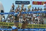 avp_manhattan_08-09-03_14.00.41_E82C1293