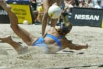 avp_manhattan_08-09-03_14.00.42_E82C1294