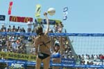 avp_manhattan_08-09-03_14.04.26_E82C1308