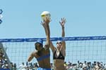 avp_manhattan_08-09-03_14.09.37_E82C1319