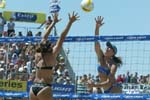 avp_manhattan_08-09-03_14.14.28_E82C1350