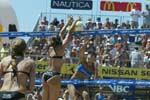 avp_manhattan_08-09-03_14.14.52_E82C1354