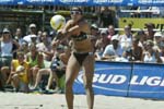 avp_manhattan_08-09-03_14.20.11_E82C1372