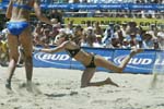 avp_manhattan_08-09-03_14.20.37_E82C1377