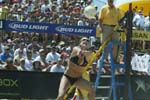 avp_manhattan_08-09-03_14.24.18_E82C1383