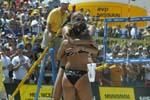 avp_manhattan_08-09-03_14.26.57_E82C1402