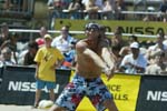 avp_manhattan_08-09-03_14.57.49_E82C1441