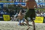 avp_manhattan_08-09-03_14.58.14_E82C1443