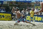 avp_manhattan_08-09-03_15.00.02_E82C1455