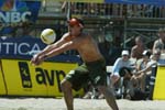 avp_manhattan_08-09-03_15.01.33_E82C1459