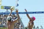 avp_manhattan_08-09-03_15.10.12_E82C1480