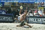 avp_manhattan_08-09-03_15.11.34_E82C1486