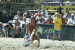 avp_manhattan_08-09-03_15.13.14_E82C1492