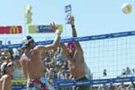 avp_manhattan_08-09-03_15.19.04_E82C1509