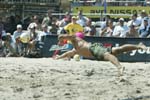 avp_manhattan_08-09-03_15.19.59_E82C1513