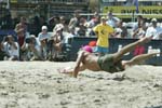 avp_manhattan_08-09-03_15.20.00_E82C1514