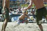 avp_manhattan_08-09-03_15.22.05_E82C1521