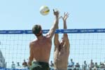 avp_manhattan_08-09-03_15.29.49_E82C1550
