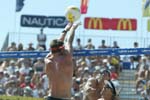 avp_manhattan_08-09-03_15.30.38_E82C1554