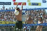 avp_manhattan_08-09-03_15.32.47_E82C1560