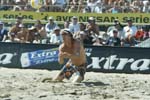 avp_manhattan_08-09-03_15.34.10_E82C1569