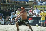 avp_manhattan_08-09-03_15.35.34_E82C1572