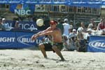 avp_manhattan_08-09-03_15.38.23_E82C1585