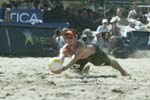 avp_manhattan_08-09-03_15.39.18_E82C1590