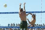 avp_manhattan_08-09-03_15.40.24_E82C1593