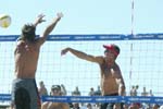 avp_manhattan_08-09-03_16.02.53_E82C1602