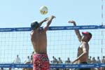 avp_manhattan_08-09-03_16.03.58_E82C1605