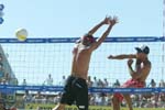 avp_manhattan_08-09-03_16.05.51_E82C1608