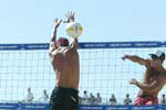 avp_manhattan_08-09-03_16.08.21_E82C1613