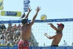 avp_manhattan_08-09-03_16.08.56_E82C1617