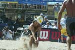 avp_manhattan_08-09-03_16.09.28_E82C1618