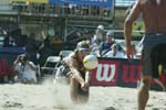 avp_manhattan_08-09-03_16.09.28_E82C1619